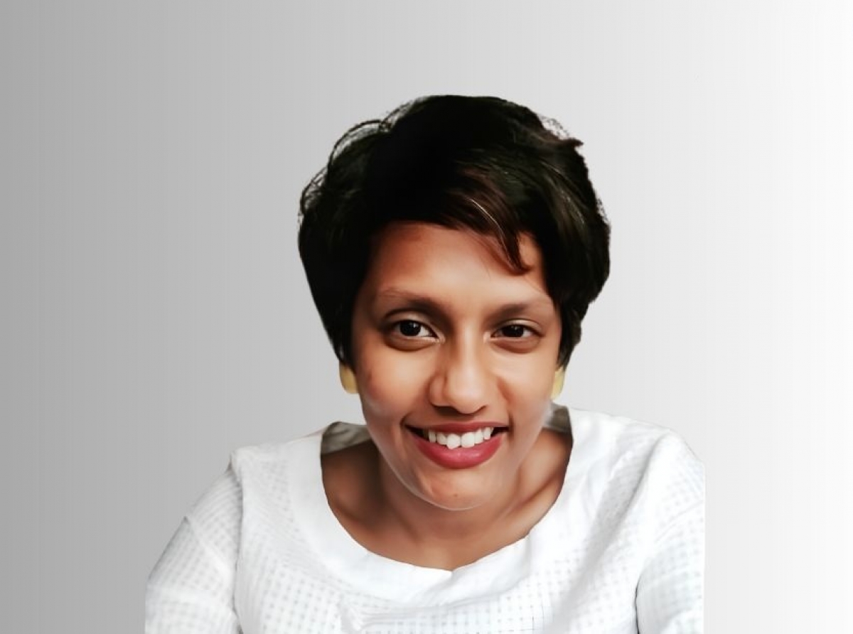 Myntra appoints Sruti Ravi as new Head-Strategy to navigate margin headwinds